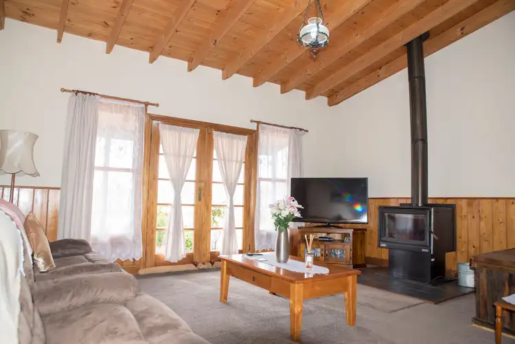 Fifth view of Homely house listing, 16 Township Road, Casterton VIC 3311