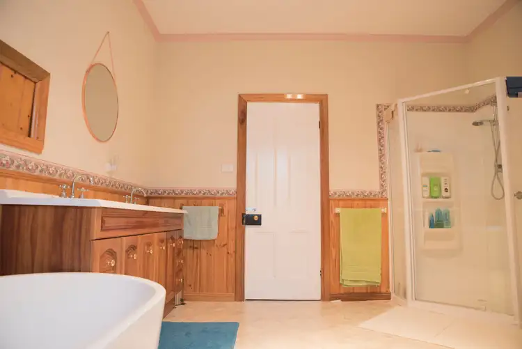 Sixth view of Homely house listing, 16 Township Road, Casterton VIC 3311