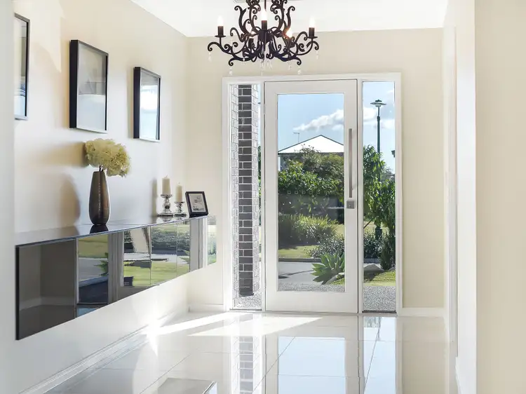 Third view of Homely house listing, 8 Jepson Street, Mango Hill QLD 4509