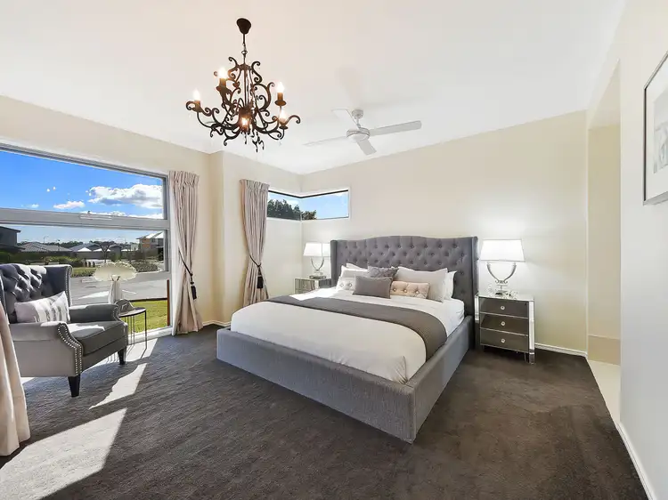 Fourth view of Homely house listing, 8 Jepson Street, Mango Hill QLD 4509