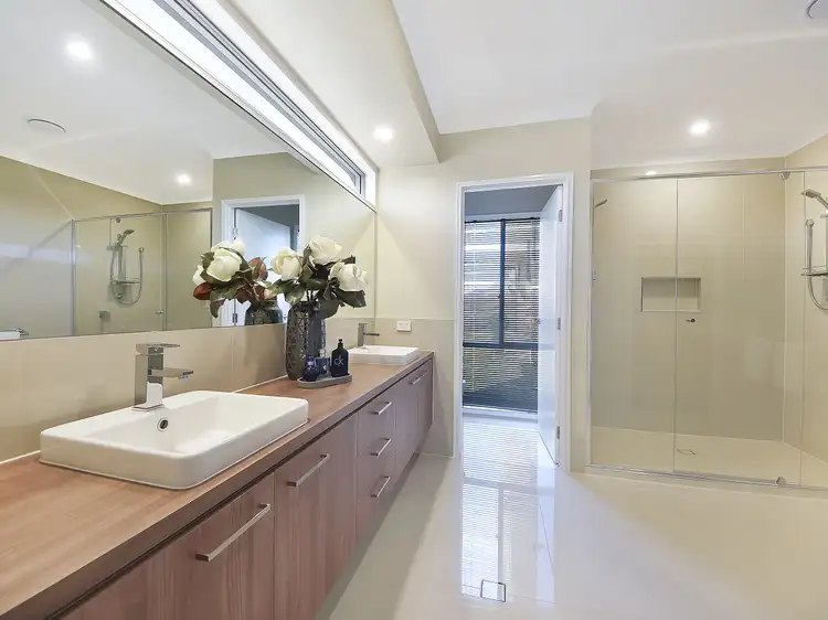 Fifth view of Homely house listing, 8 Jepson Street, Mango Hill QLD 4509