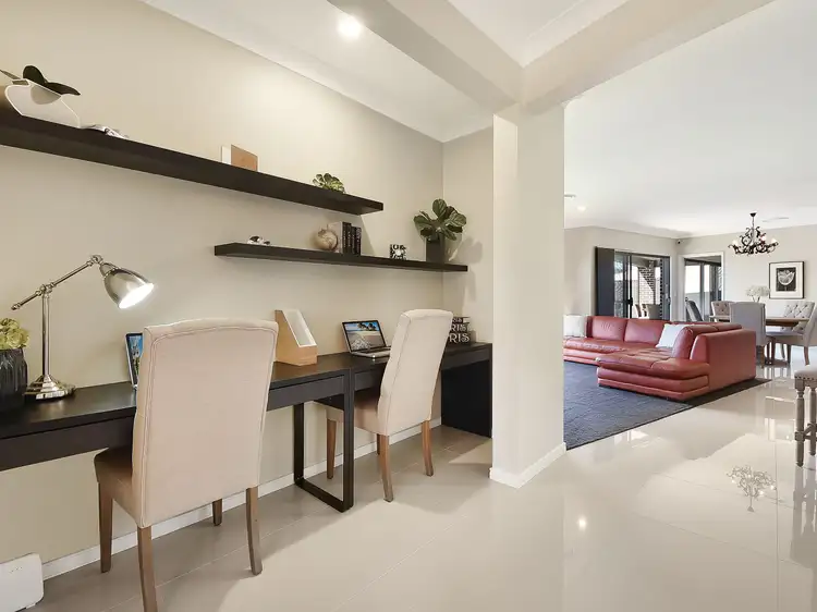 Sixth view of Homely house listing, 8 Jepson Street, Mango Hill QLD 4509