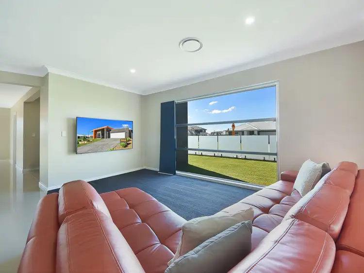 Seventh view of Homely house listing, 8 Jepson Street, Mango Hill QLD 4509