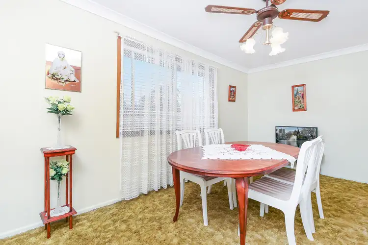 Third view of Homely house listing, 2 Alpha Street, Chester Hill NSW 2162