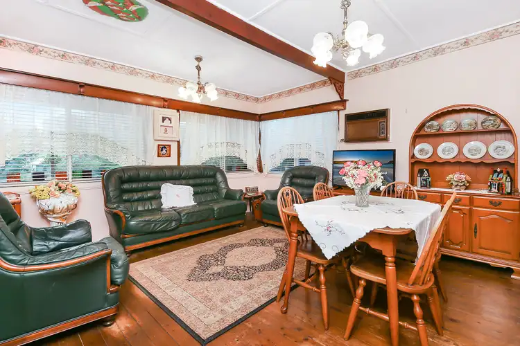 Fourth view of Homely house listing, 2 Alpha Street, Chester Hill NSW 2162