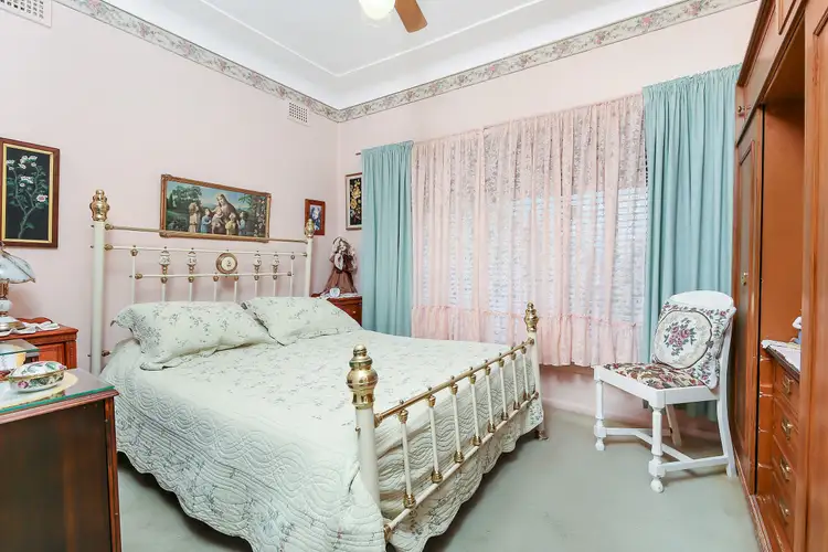 Sixth view of Homely house listing, 2 Alpha Street, Chester Hill NSW 2162