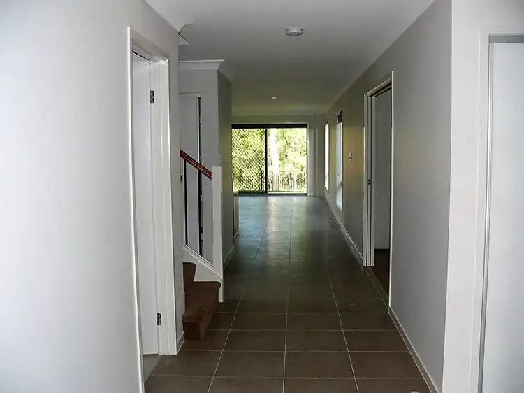 Third view of Homely house listing, 3 Ashling Way, Oxenford QLD 4210
