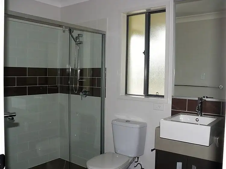Fourth view of Homely house listing, 3 Ashling Way, Oxenford QLD 4210