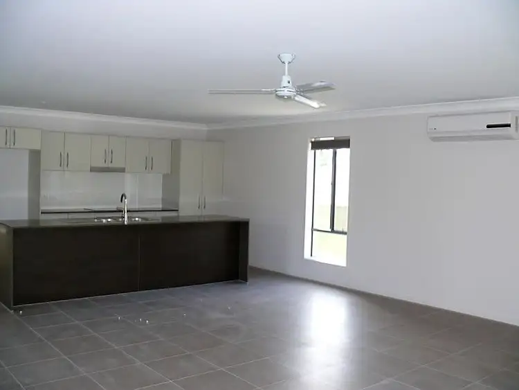 Seventh view of Homely house listing, 3 Ashling Way, Oxenford QLD 4210