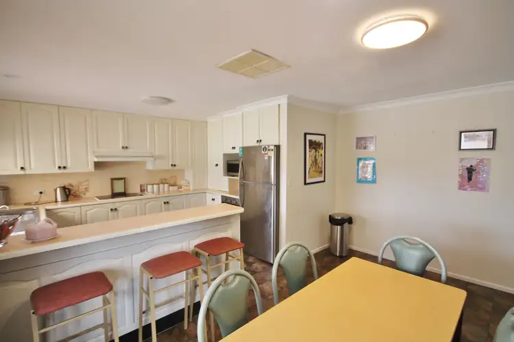 Sixth view of Homely house listing, 97 Spring Creek Road, Young NSW 2594