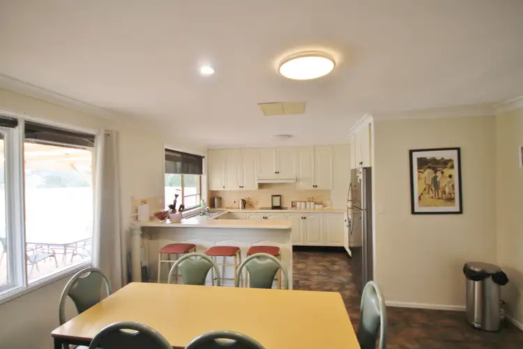 Seventh view of Homely house listing, 97 Spring Creek Road, Young NSW 2594