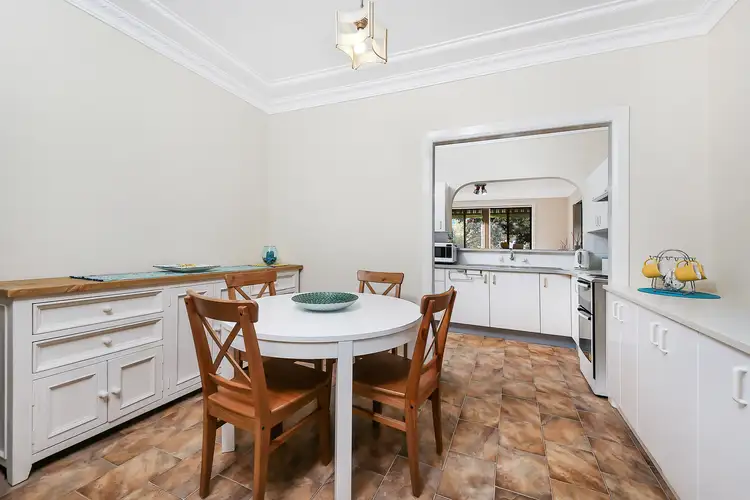 Third view of Homely house listing, 20 Henty Street, Yagoona NSW 2199