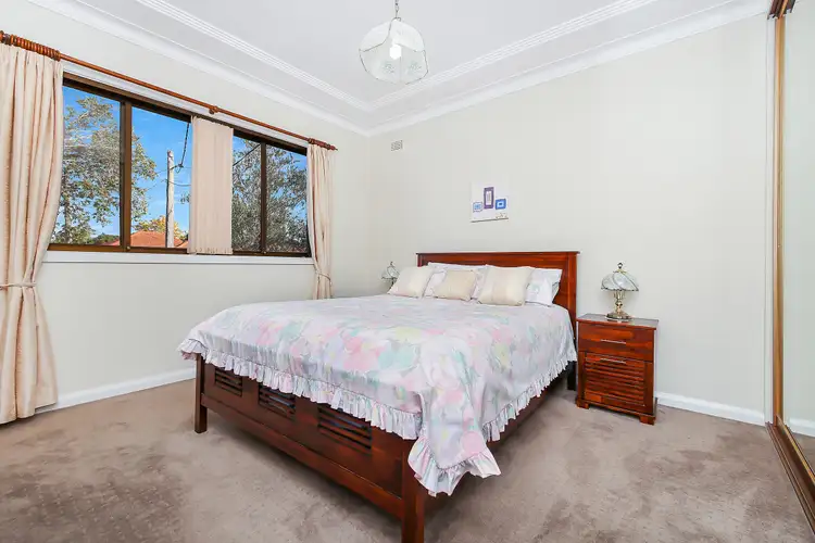 Fifth view of Homely house listing, 20 Henty Street, Yagoona NSW 2199