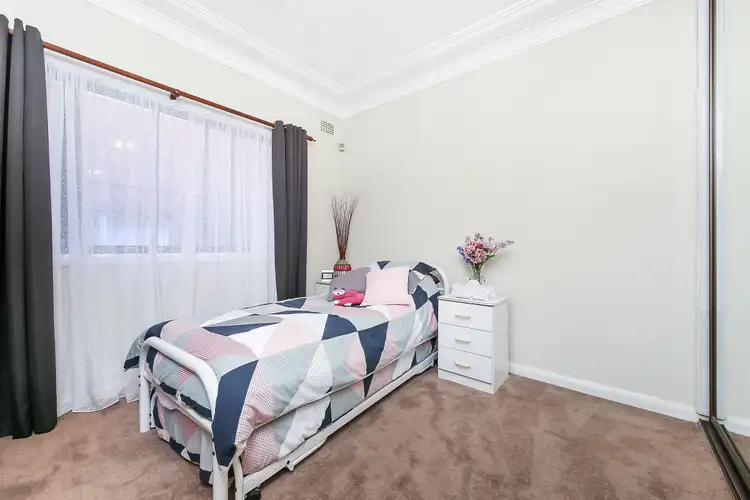 Sixth view of Homely house listing, 20 Henty Street, Yagoona NSW 2199