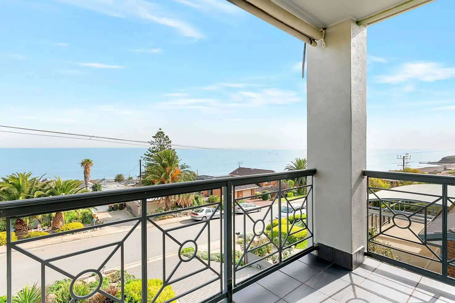 Main view of Homely house listing, 8 Seaview Avenue, Hallett Cove SA 5158