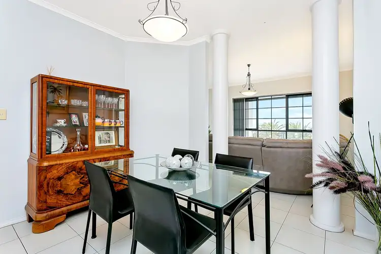 Fifth view of Homely house listing, 8 Seaview Avenue, Hallett Cove SA 5158