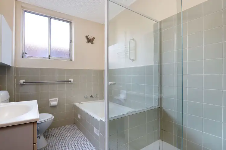 Fifth view of Homely unit listing, Address available on request