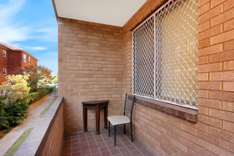 Sixth view of Homely unit listing, Address available on request