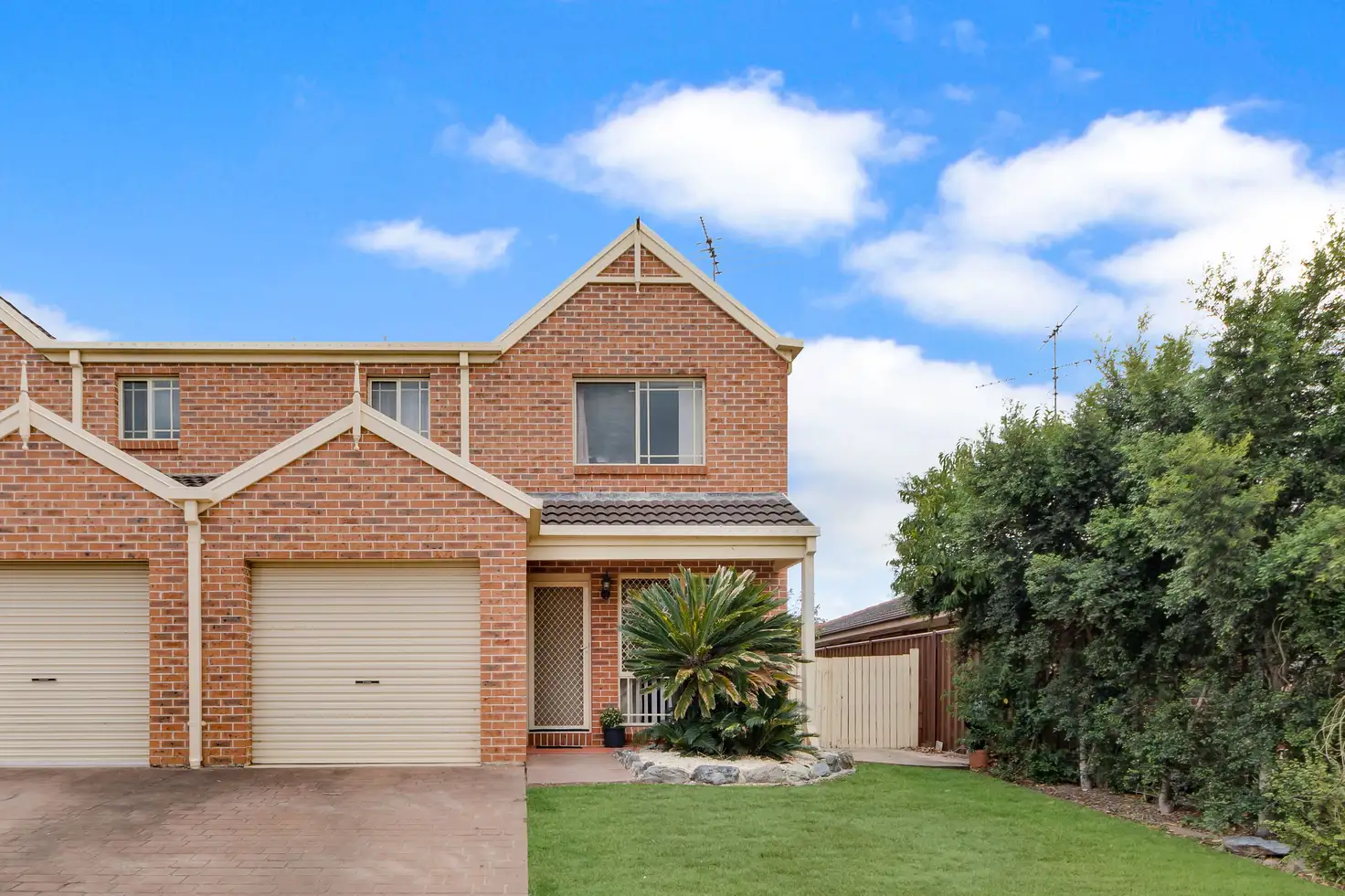 Main view of Homely other listing, 3B Azalea Place, Macquarie Fields NSW 2564