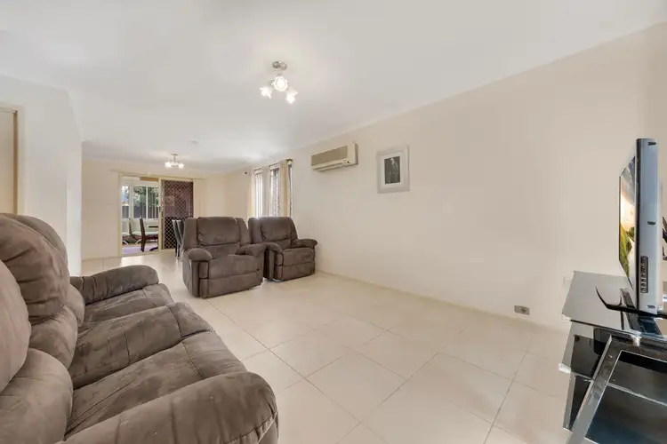 Fourth view of Homely other listing, 3B Azalea Place, Macquarie Fields NSW 2564
