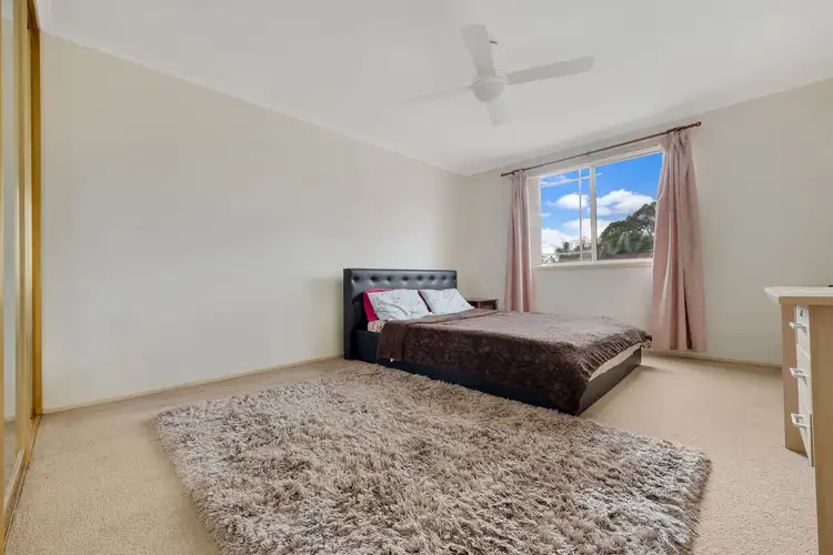 Fifth view of Homely other listing, 3B Azalea Place, Macquarie Fields NSW 2564