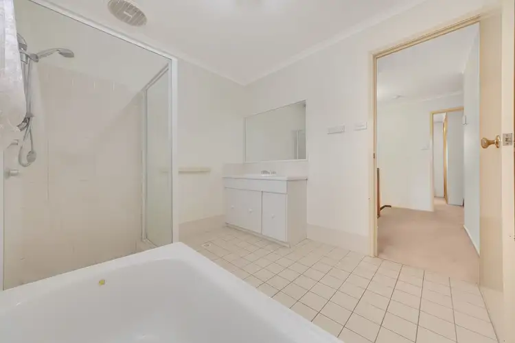Sixth view of Homely other listing, 3B Azalea Place, Macquarie Fields NSW 2564