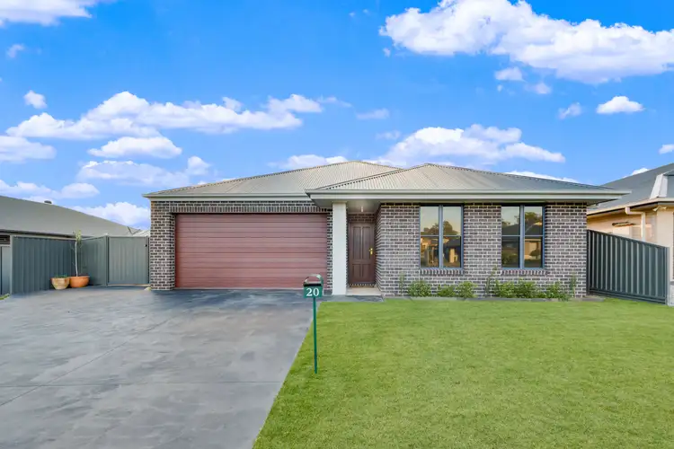 Second view of Homely house listing, Address available on request