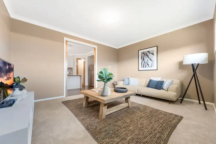 Third view of Homely house listing, Address available on request