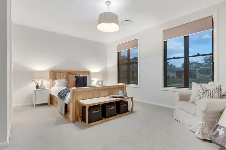 Fifth view of Homely house listing, Address available on request