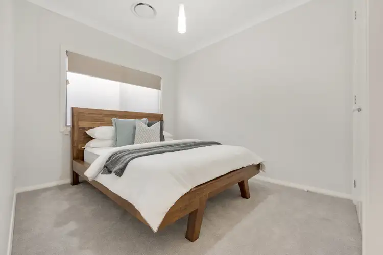 Sixth view of Homely house listing, Address available on request