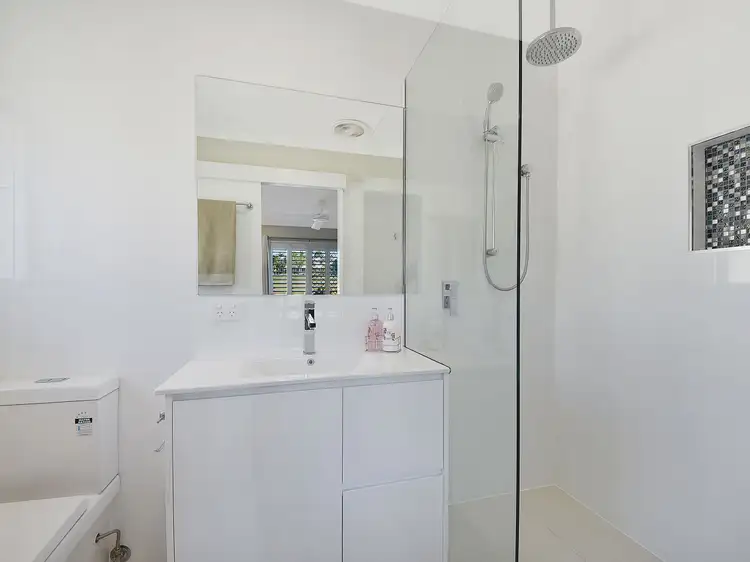 Sixth view of Homely house listing, 48-50 Melmor Court, Elimbah QLD 4516