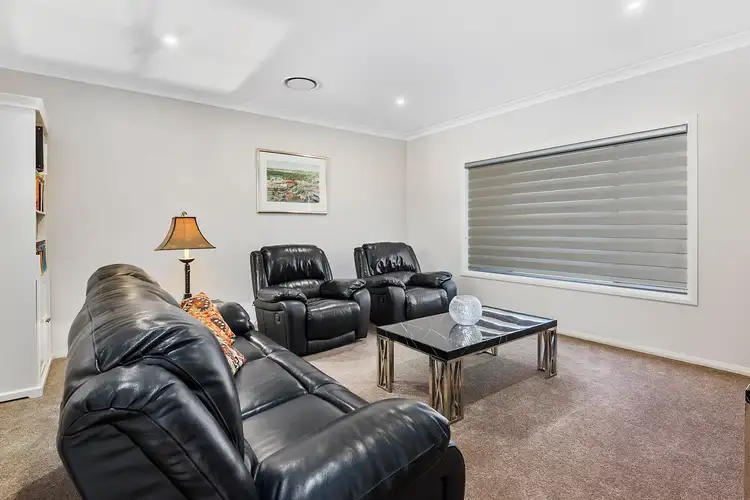 Third view of Homely house listing, 127 Hill Street, Pittsworth QLD 4356