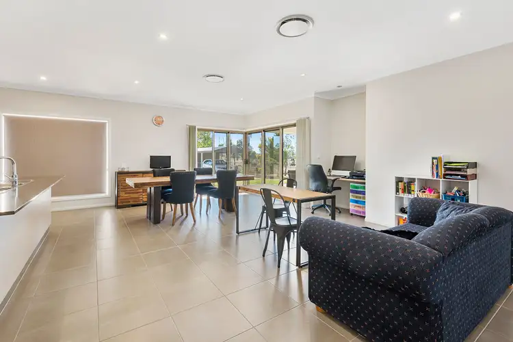 Fourth view of Homely house listing, 127 Hill Street, Pittsworth QLD 4356