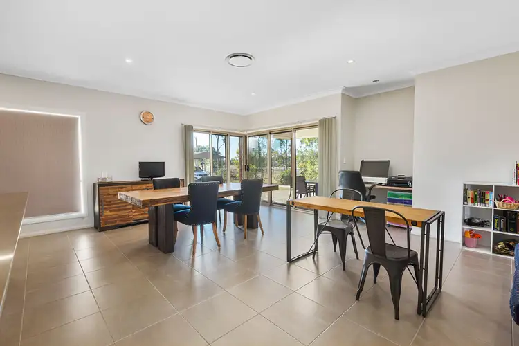 Sixth view of Homely house listing, 127 Hill Street, Pittsworth QLD 4356
