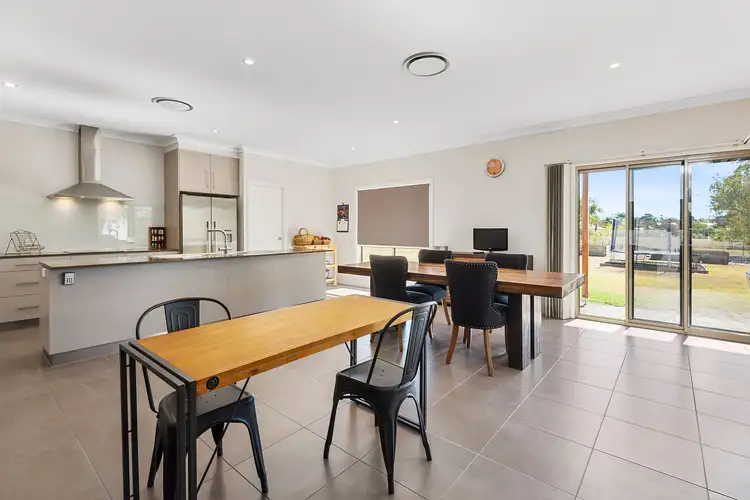 Seventh view of Homely house listing, 127 Hill Street, Pittsworth QLD 4356