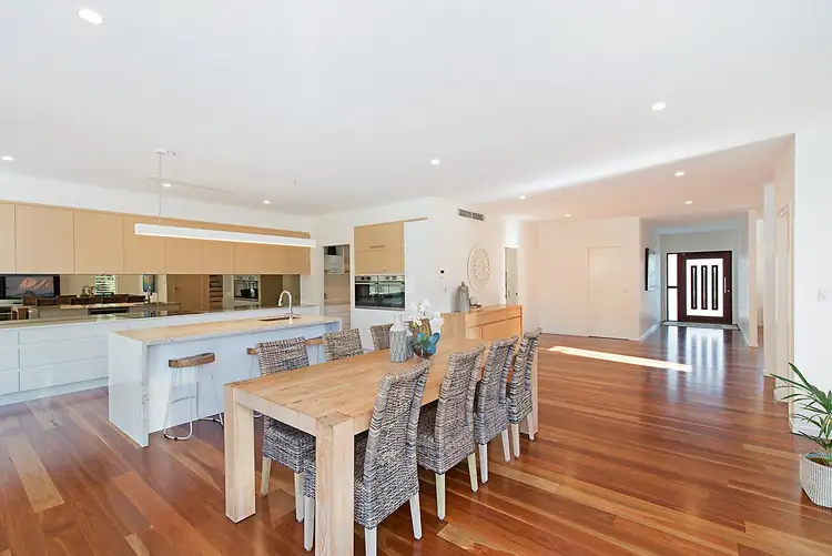 Sixth view of Homely house listing, 23 Bay Street, Kedron QLD 4031