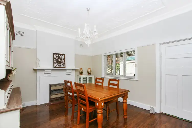Third view of Homely house listing, 126 Bradley Street, Goulburn NSW 2580