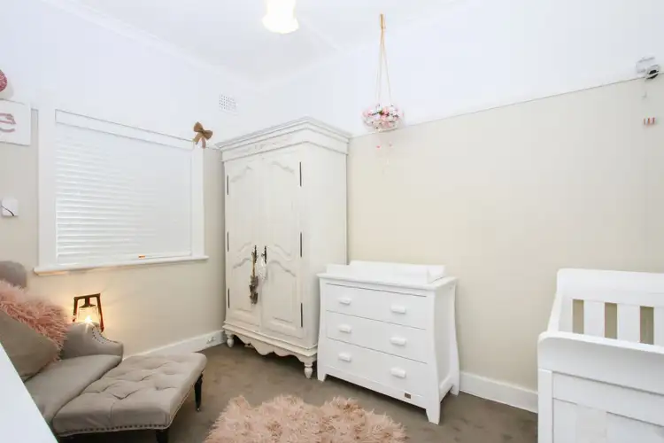 Sixth view of Homely house listing, 126 Bradley Street, Goulburn NSW 2580
