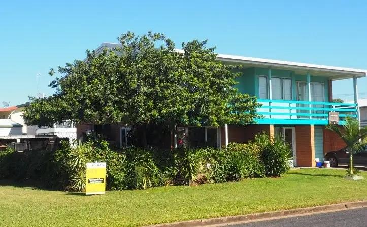 54 Victory Street, Maryborough QLD 4650
