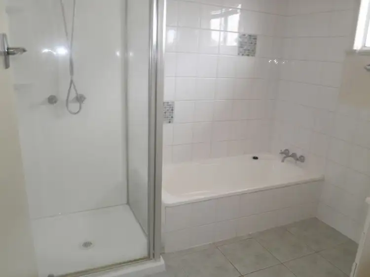 Sixth view of Homely house listing, 54 Victory Street, Maryborough QLD 4650