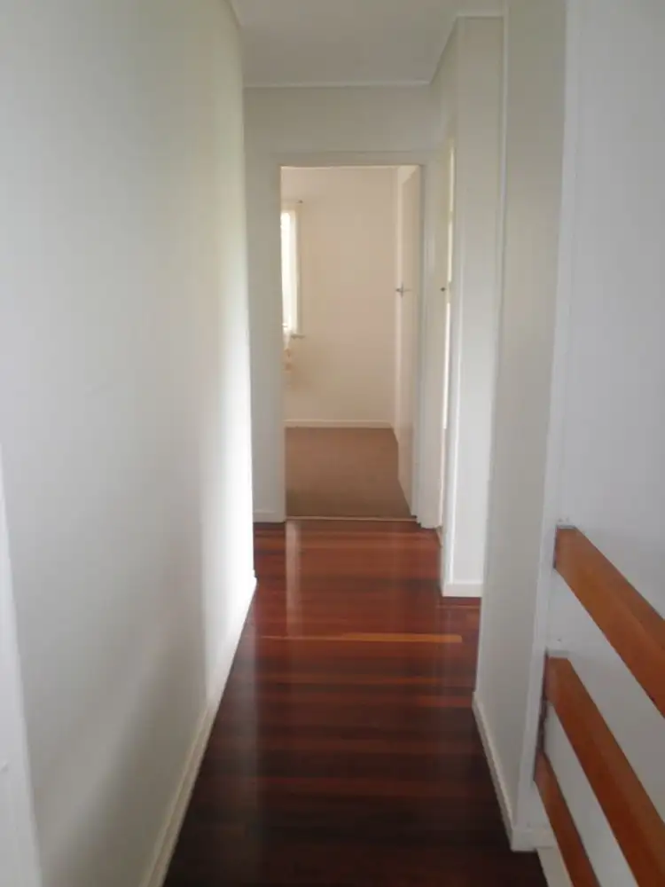 Seventh view of Homely house listing, 54 Victory Street, Maryborough QLD 4650