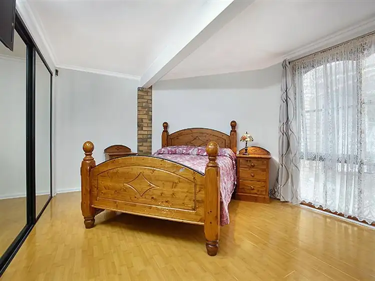 Sixth view of Homely house listing, 293 Raleigh Street, Thornbury VIC 3071