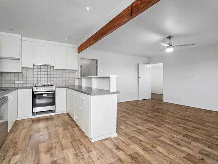 Second view of Homely house listing, 3 Hogan Street, Spalding WA 6530