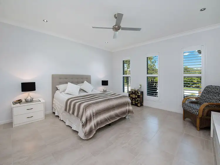 Seventh view of Homely house listing, 19-21 Allan Avenue, Glass House Mountains QLD 4518