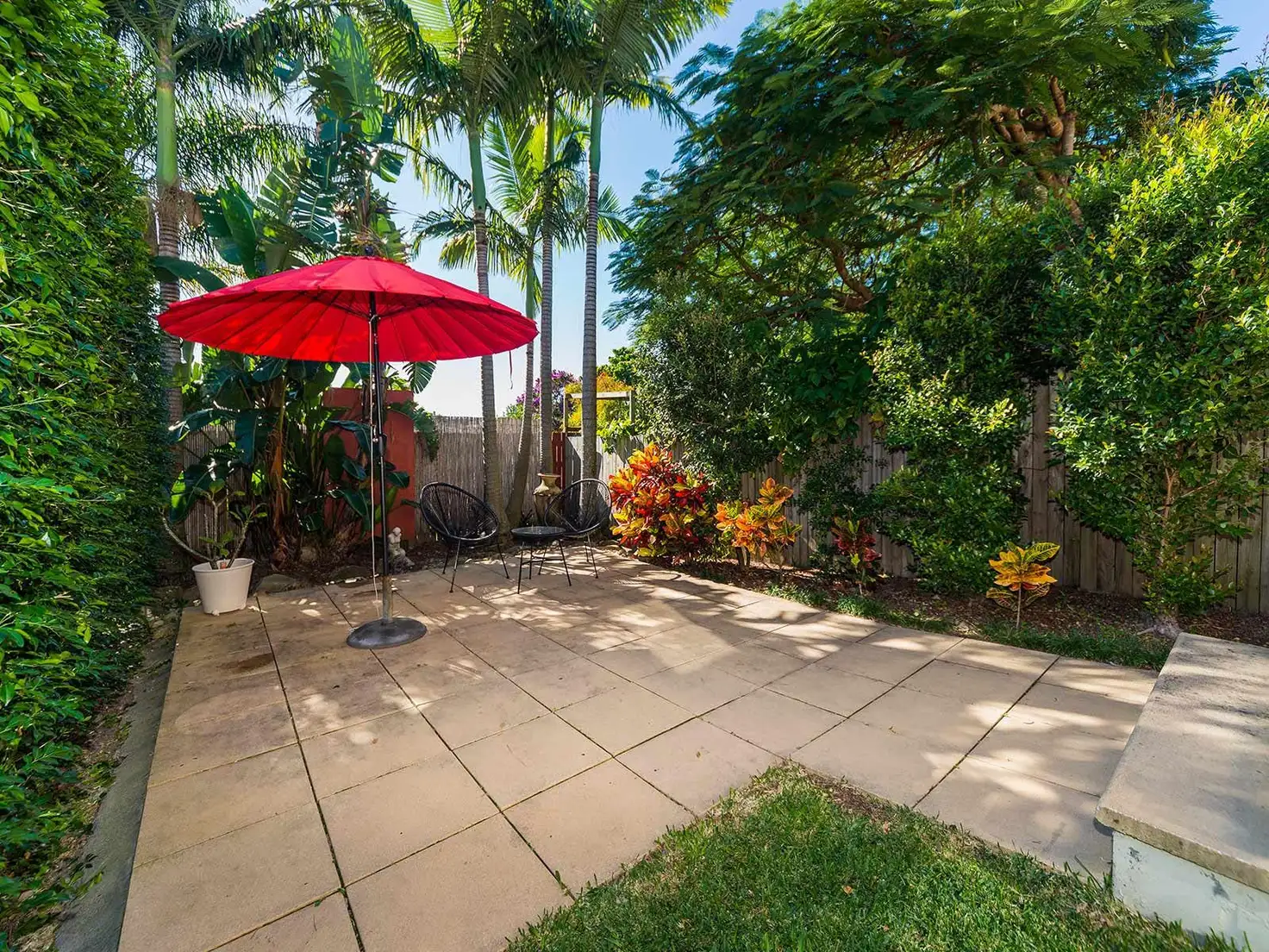 Main view of Homely other listing, 1/23 Deakin Avenue, Southport QLD 4215