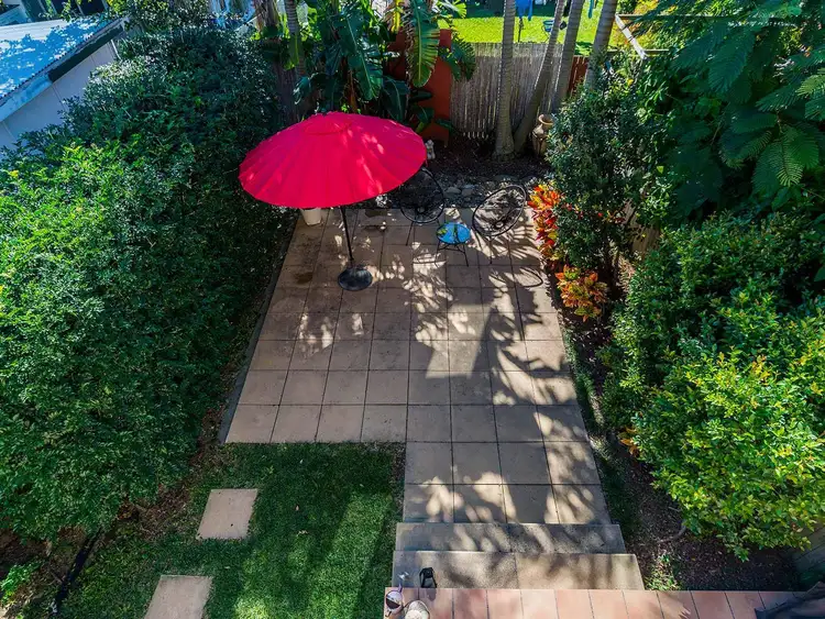 Fourth view of Homely other listing, 1/23 Deakin Avenue, Southport QLD 4215