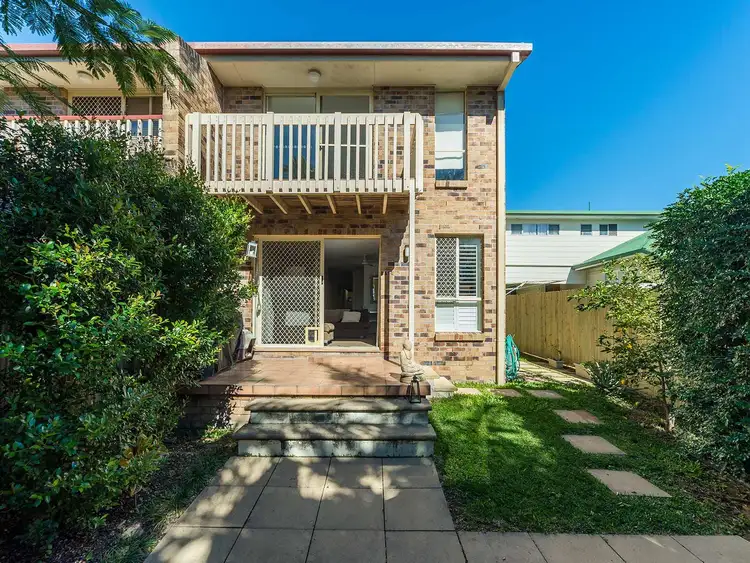 Fifth view of Homely other listing, 1/23 Deakin Avenue, Southport QLD 4215