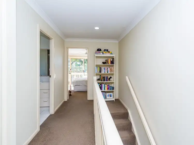 Seventh view of Homely other listing, 1/23 Deakin Avenue, Southport QLD 4215