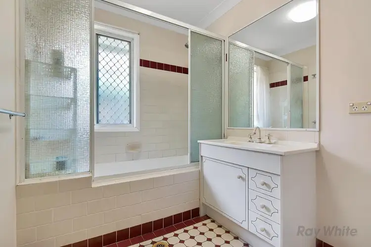 Fourth view of Homely house listing, 18 Neath Street, Sunnybank Hills QLD 4109