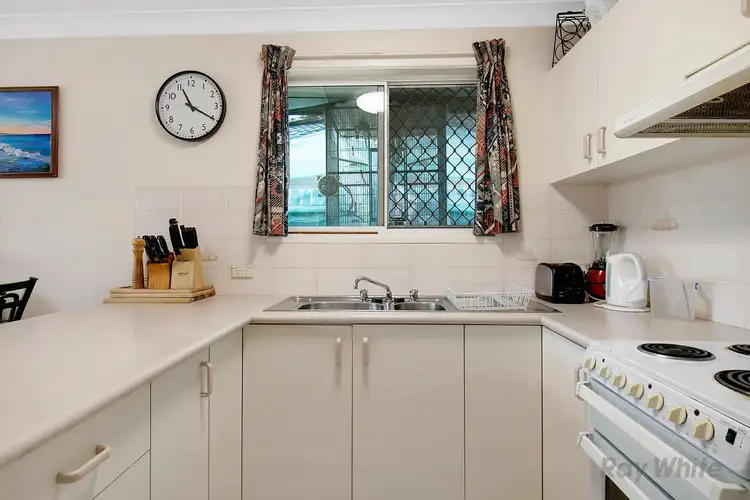 Fifth view of Homely house listing, 18 Neath Street, Sunnybank Hills QLD 4109